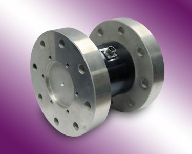 File:Torque sensor.jpg