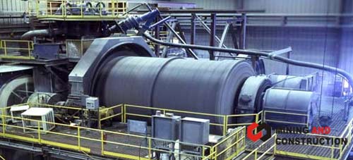 File:Wet Grinding Mills 1.jpg