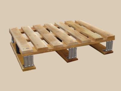 File:Dusseldorfer pallet.jpg