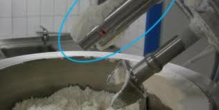 File:Granulating Courses.jpg