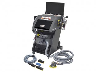 File:Dust Extraction Equipment 03.jpg