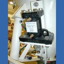 File:External Vibratory Discharger.jpg