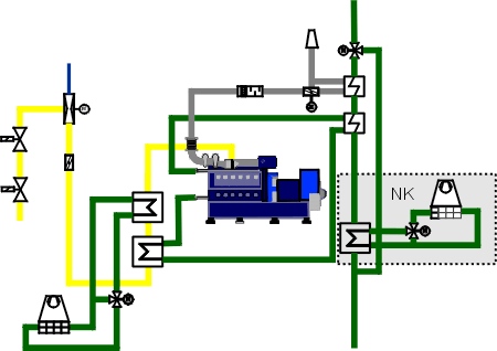 File:Robust dry cooler control.gif