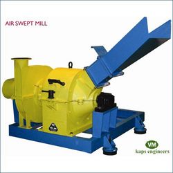 File:Air Swept Mills 1.jpg