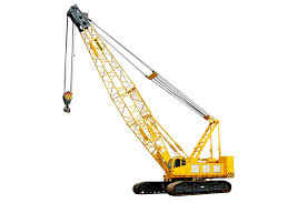 File:Cranes 1.jpg