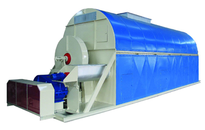 File:Tube Bundle Dryers.jpg