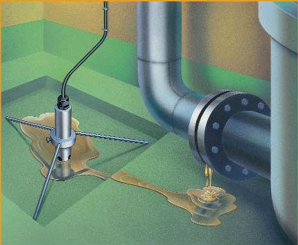 File:Leakage detector.jpg