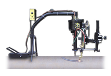 File:Cutting Equipment 1.jpg
