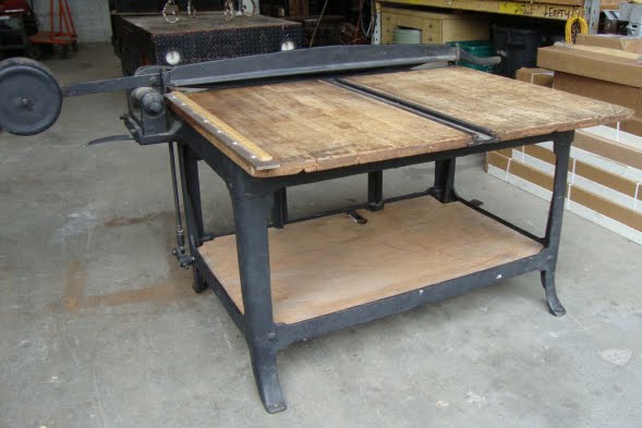 File:Cutting Tables 2.jpg
