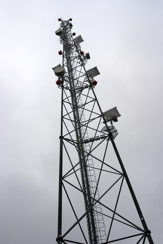 File:Transmitter.jpg