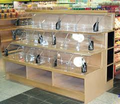 File:Bulk bins 1.jpg