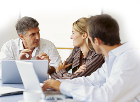 File:Consultancy.jpg