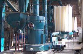 File:Grinding Mills 1.jpg