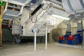 File:Internal Dischargers 1.jpg