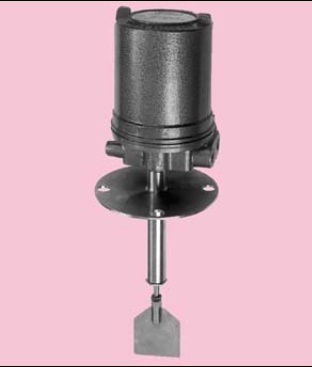 File:Rotary Vane Level Switches.jpg
