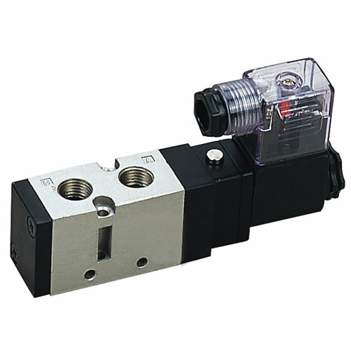 File:Magnetic valves.jpg