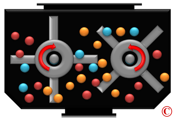 File:Paddle-Mixers-Logo.gif
