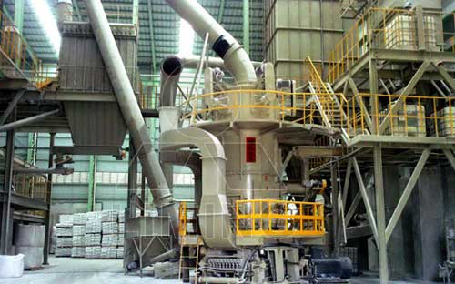 File:Pulverizer Mills1.jpg