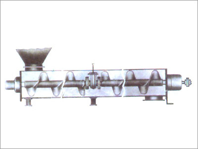 File:Conveyor screws.jpg