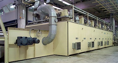 File:Gas Tight Dryers.jpg