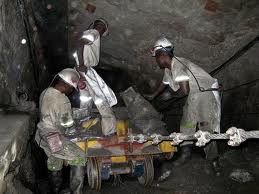 File:Minings 1.jpg