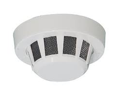 File:Smoke Detection Systems.jpg