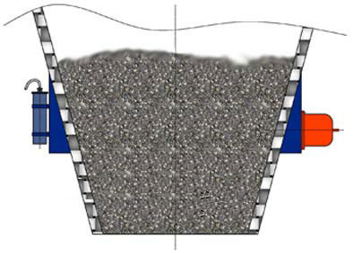File:Radiation Level Meter.jpg