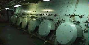File:Explosion Relief Doors 1.jpg