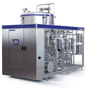 File:Line Blenders.jpg