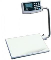File:Explosion proof scales.jpg