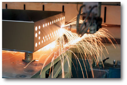 File:Metalworking1.jpg