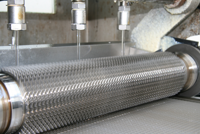 File:Belt cooler.jpg