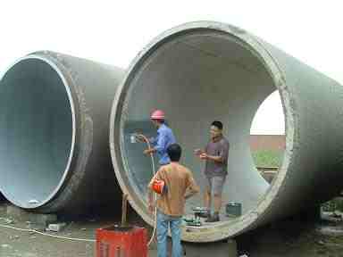 File:Corrosion-resistant Coating 02.jpg