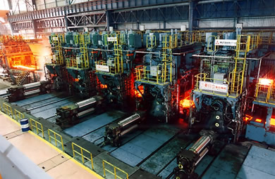 File:Finishing Mills 1.jpg