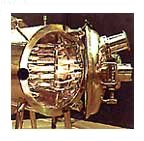 File:Vac shelf dryer.jpg