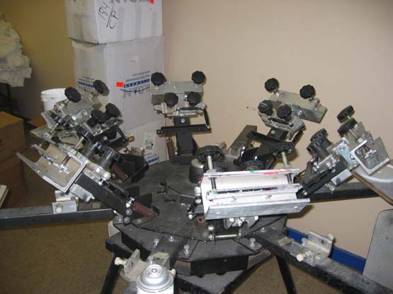 File:Press dryers.jpg