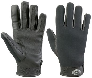 File:Protective Gloves1.jpg