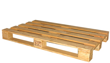 File:Shipping-Pallets.jpg