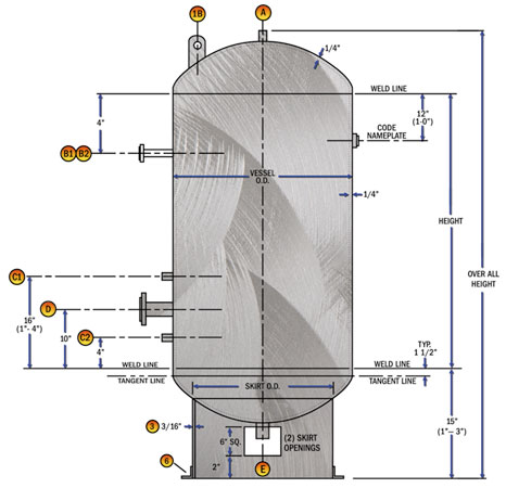 File:Pressure Vessels 2.jpg