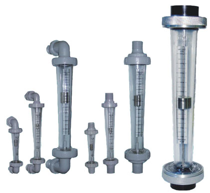 File:Rotameter.jpg
