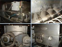 File:Screw Blenders.jpg