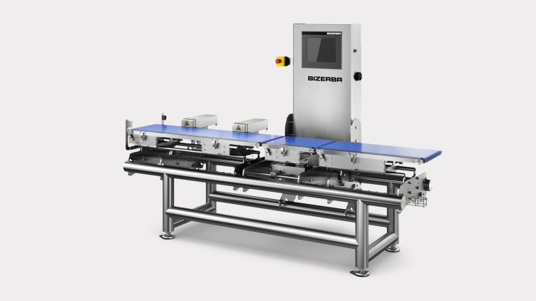 File:Check Weigher.jpg