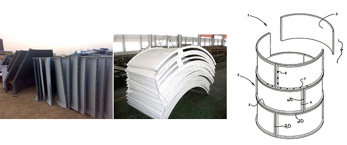 File:Welded Silos.jpg