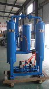 File:Absorption Dryers 2.jpg