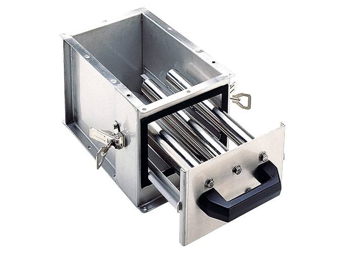 File:Magnetic Deferrizers 1.jpg