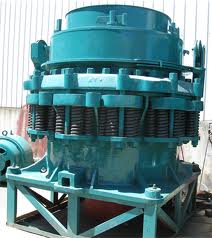 File:Short Head Cone Crushers 1.jpg