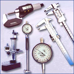 File:Measuring instruments.jpg - SolidsWiki