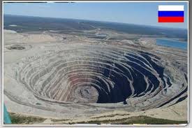 File:Mineral Crushers 2.jpg