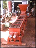 File:Paddle-dryers-pic1.jpg