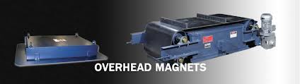 File:Overhead Magnets 1.jpg